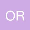 orissr